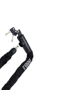 Cadena-clés KeyGuard Chain 5 x 1000mm Safety Level 8/12