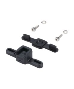 Support pour antivols à câble BBB de la Guard-Series Support pour antivols à câble BBB de la Guard-Series