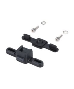 Support pour antivols à câble BBB de la Guard-Series