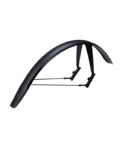Garde boue DiscGuard PlusGravel arrière 28" largeur du pneu 42-57mm