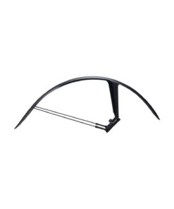 Garde boue DiscGuard PlusGravel arrière 28" largeur du pneu 42-57mm