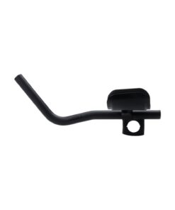 Guidon Aero de contre-la-montre AeroPro JB (J-Bend)
