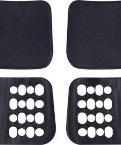 Armpads AeroPro pour guidon aero AeroPro EB und AeroPro JB, BHB-70EB/JB