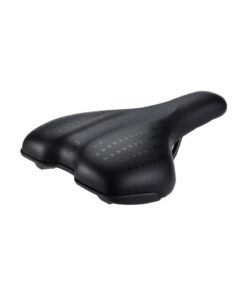 Selle SoftComfort Active 185 x 265mm GelFoam, imperméable
