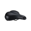 Selle SoftComfort Upright 225 x 265mm GelFoam, imperméable