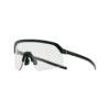 Brille ARC black, FLUX pure Rahmen matt Glas FLUX Pure HighContrast
Pro-Qualität Fahrradbrille mit zylindrischer FLUX-Linse
Die FLUX-Gläser bieten Weltklasse-Kontrast, Klarheit, Farbverstärkung und langanhaltenden Tragekomfort
Der leichte Rahmen besteht aus nachhaltigem bio-basiertem Material
Die Antibeschlag-Beschichtung auf der Innenseite der Linse sorgt in allen Situationen für klare Sicht
Die oleophobe Beschichtung auf der Außenseite weist Wasser und Schlamm von der Linse ab
Transparente Ersatzgläser (Kat. 0) für bewölkte Tage inklusive Brille ARC black, FLUX pure Rahmen matt Glas FLUX Pure HighContrast
Pro-Qualität Fahrradbrille mit zylindrischer FLUX-Linse
Die FLUX-Gläser bieten Weltklasse-Kontrast, Klarheit, Farbverstärkung und langanhaltenden Tragekomfort
Der leichte Rahmen besteht aus nachhaltigem bio-basiertem Material
Die Antibeschlag-Beschichtung auf der Innenseite der Linse sorgt in allen Situationen für klare Sicht
Die oleophobe Beschichtung auf der Außenseite weist Wasser und Schlamm von der Linse ab
Transparente Ersatzgläser (Kat. 0) für bewölkte Tage inklusive
