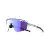 Brille ARC trans camel, FLUX green Rahmen matt Glas FLUX Trail HighContrast
Pro-Qualität Fahrradbrille mit zylindrischer FLUX-Linse
Die FLUX-Gläser bieten Weltklasse-Kontrast, Klarheit, Farbverstärkung und langanhaltenden Tragekomfort
Der leichte Rahmen besteht aus nachhaltigem bio-basiertem Material
Die Antibeschlag-Beschichtung auf der Innenseite der Linse sorgt in allen Situationen für klare Sicht
Die oleophobe Beschichtung auf der Außenseite weist Wasser und Schlamm von der Linse ab
Transparente Ersatzgläser (Kat. 0) für bewölkte Tage inklusive Brille ARC trans camel, FLUX green Rahmen matt Glas FLUX Trail HighContrast
Pro-Qualität Fahrradbrille mit zylindrischer FLUX-Linse
Die FLUX-Gläser bieten Weltklasse-Kontrast, Klarheit, Farbverstärkung und langanhaltenden Tragekomfort
Der leichte Rahmen besteht aus nachhaltigem bio-basiertem Material
Die Antibeschlag-Beschichtung auf der Innenseite der Linse sorgt in allen Situationen für klare Sicht
Die oleophobe Beschichtung auf der Außenseite weist Wasser und Schlamm von der Linse ab
Transparente Ersatzgläser (Kat. 0) für bewölkte Tage inklusive