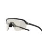 Brille  ARC trans camel, FLUX green Rahmen matt Glas FLUX Trail HighContrast
 Pro-Qualität Fahrradbrille mit zylindrischer FLUX-Linse 
 Die FLUX-Gläser bieten Weltklasse-Kontrast, Klarheit, Farbverstärkung und langanhaltenden Tragekomfort 
 Der leichte Rahmen besteht aus nachhaltigem bio-basiertem Material 
 Die Antibeschlag-Beschichtung auf der Innenseite der Linse sorgt in allen Situationen für klare Sicht 
 Die oleophobe Beschichtung auf der Außenseite weist Wasser und Schlamm von der Linse ab 
 Transparente Ersatzgläser (Kat. 0) für bewölkte Tage inklusive