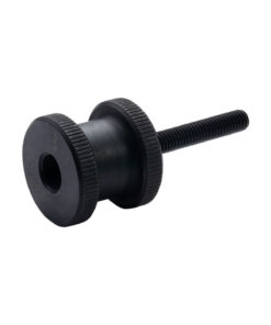 Alignement du levier de frein LeverAlign en combinaison avec le PadAlign BTL-196