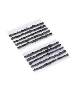 Tubeless Puncture Plugs 1.5mm, 10 Stück