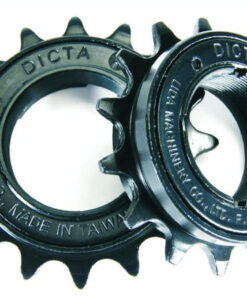 SALT AM FREEWHEEL 14T RHD 1/2X1/8 (INT. Ø 30 MM)