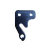 Ebike Hanger 21+; droit, pour Trekking Hanger Freehub Dropout 3R right