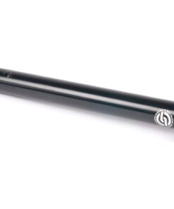 SALT AM PIVOTAL TIGE DE SELLE, Ø 25.4 ALLOY, 260MM