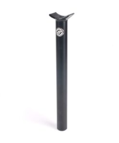 SALT AM PIVOTAL TIGE DE SELLE, Ø 25.4 ALLOY, 260MM