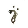 COBALT JUNIOR stem_22.2 mm clamp for 1'' steerer , 40 mm reach