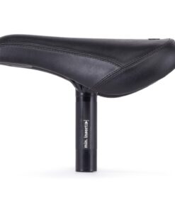ÉCLAT UNIFY COMBO SELLE & TIGE DE SELLE Ø 25,4 TIGE DE SELLE ALU INTEGRÉ