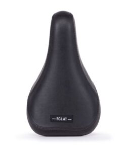 ÉCLAT UNIFY COMBO SELLE & TIGE DE SELLE Ø 25,4 TIGE DE SELLE ALU INTEGRÉ