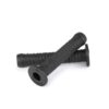 ZAP grip, 190mm x30mm 0