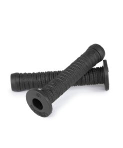 ÉCLAT SEAN BURNS GRIP, 152 x 27mm noir