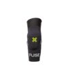 Proterra Light i27 x 29" TCS 2.0 FW 110 x 15mm, 32H, 6-bolt