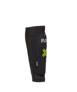 OMEGA tibia Small noir/neon