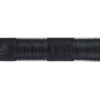 Pulsar Grip 165x29.5mm vert army