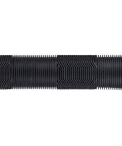 Pulsar Grip 165x29.5mm noir