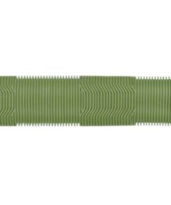 Pulsar Grip 165x29.5mm vert army