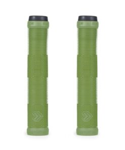 Pulsar Grip 165x29.5mm vert army