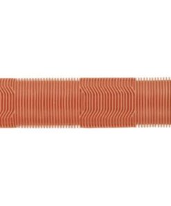 Pulsar Grip 165x29.5mm beige gum