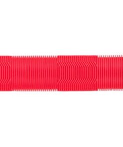 Pulsar Grip 165x29.5mm rouge