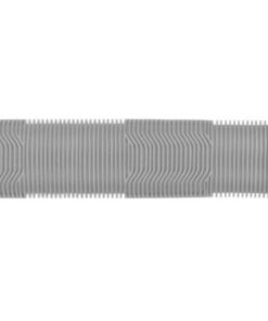 Pulsar Grip 165x29.5mm gris