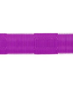 Pulsar Grip 165x29.5mm violet