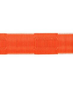 Pulsar Grip 165x29.5mm orange