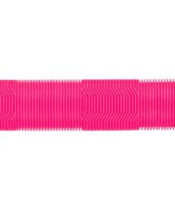 Pulsar Grip 165x29.5mm hot pink