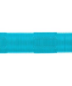 Pulsar Grip 165x29.5mm aqua bleu