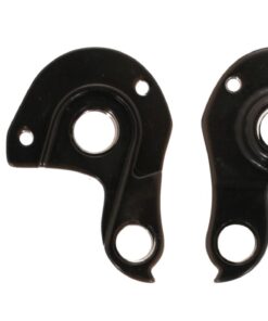 Patte dérailleur Superior Sram/Shimano eXF 869