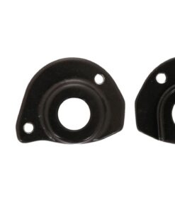 Patte dérailleur Superior Modo eXF919