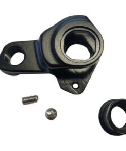 Patte dérailleur Superior  2020/22/22 Fullies & Ebikes 2020/2021/2022