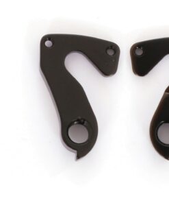 Patte dérailleur Superior XC modèles MY2019, 2020, 2021+