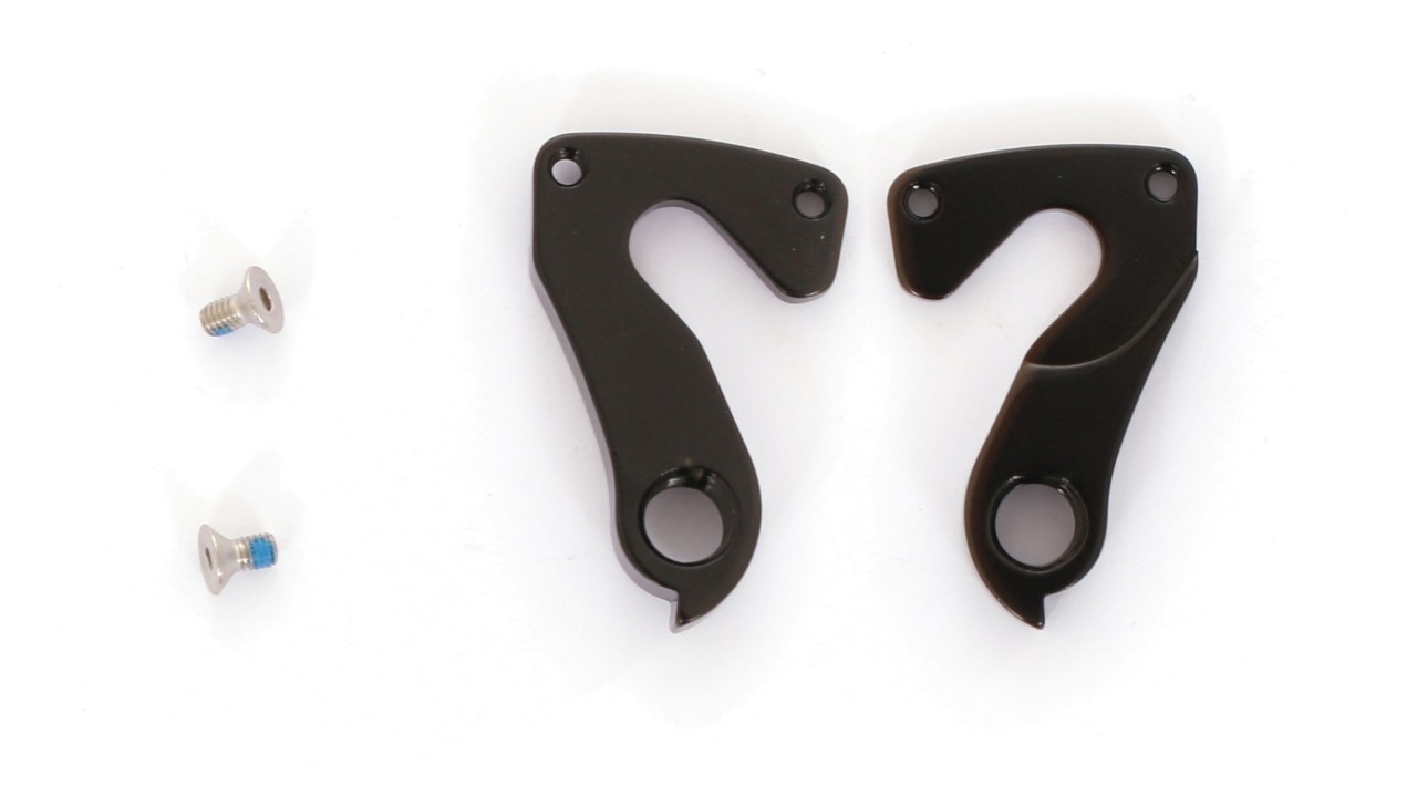 Patte dérailleur Superior XC modèles MY2019, 2020, 2021+ Patte dérailleur Superior XC modèles MY2019, 2020, 2021+