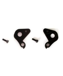 Patte dérailleur Superior Team 29" 2020 MY2019, 2020, 2021+