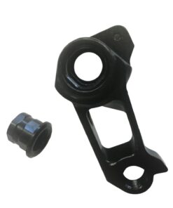 Patte dérailleur Superior route carbone  2020, 2021+