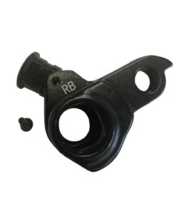 patte der.  Superior XP modèles 20-24 + Team 27 Issue 22+