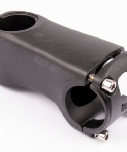 One TDS-660 Stem A-Head Ø31.8mm 80mm 7° potence pour Superior Road Integr. mod.