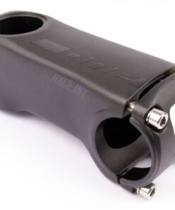 One TDS-660 Stem A-Head Ø31.8mm 90mm 7° potence pour Superior Road Integr. mod.