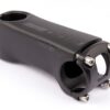 One TDS-660 Stem A-Head Ø31.8mm 90mm 7° potence pour Superior Road Integr. mod.