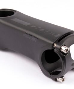 One TDS-660 Stem A-Head Ø31.8mm 100mm 7° potence pour Superior Road Integr. mod.