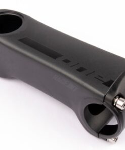 One TDS-660 Stem A-Head Ø31.8mm 110mm 7° potence pour Superior Road Integr. mod.