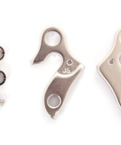 Superior Patte Der. Hanger Junior 2010+